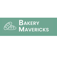 Bakery Mavericks