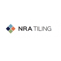 NRA Tiling Brisbane