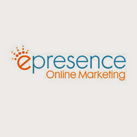 Local Businesses ePresence Digital Marketing in Cork Munster