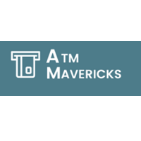Local Business ATM Mavericks in Bend OR