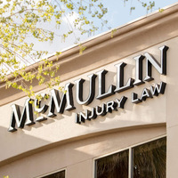 McMullin Injury Law