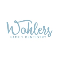 Local Business Wohlers Family Dentistry in Marietta GA