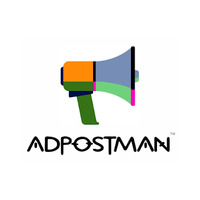 Local Businesses Adpostman in Jodhpur RJ