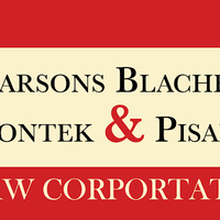 Roedel Parsons Blache Fontana Piontek & Pisano, A Law Corporation