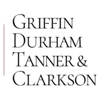 Local Businesses Griffin Durham Tanner Clarkson LLC in Atlanta GA