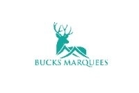 Bucks Marquees Ltd