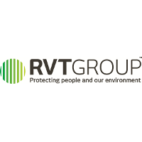 Local Business RVT Group Australia | Equipment Hire Melbourne in Sunshine West VIC