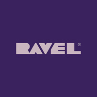 Ravel