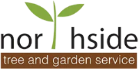 Local Business Northside Tree and Garden Services in Roseville NSW