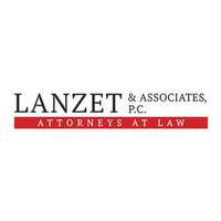 Lanzet and Associates, PC