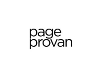 Local Business Page Provan in Brisbane City QLD