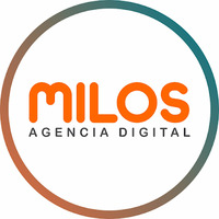 Local Businesses Grupo Milos C.A. in Valencia G