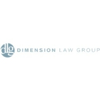 Local Business Dimension Law Group in Tukwila WA