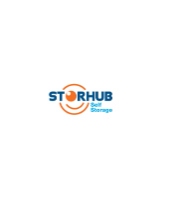 Local Business StorHub Rouse Hill in Rouse Hill NSW
