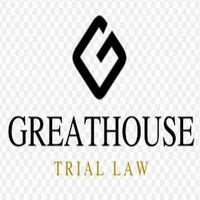 Local Businesses Greathouse Trial Law, LLC in Dacula GA