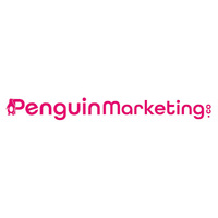 Penguin Marketing