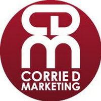 Corrie D Marketing