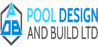 Pool Design and Build