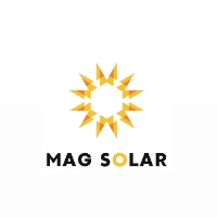 MAG Solar - Edmonton