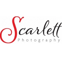Scarlett Photography