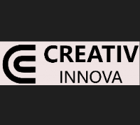 Local Business Diseño web Alicante Creativ Innova in Alacant VC