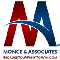 Local Businesses Monge & Associates Injury and Accident Attorneys in Cincinnati OH