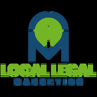 Local Businesses Local Legal Marketing in St. Petersburg FL