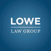 Local Businesses Lowe Law Group in Fargo ND