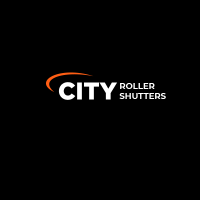 Local Business City Roller Shutters in London England