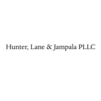 Hunter, Lane & Jampalal