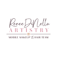 Local Business Renee DiNella Artistry in Clearwater FL