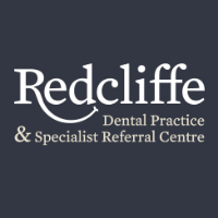 Local Business Redcliffe Dental Practice in Neston England