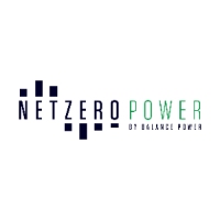 Local Business Net Zero Power in St Helens England