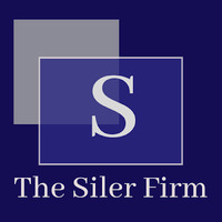 Local Businesses The Siler Firm in Summerville SC