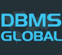 DBMS GLOBAL LIMITED