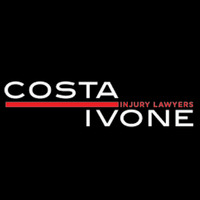 Local Businesses Costa Ivone Personal Injury Lawyers - Joliet in Joliet IL