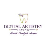 Dental Artistry Irving Cosmetic and Family Dentistry