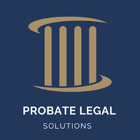 Local Businesses Probate Legal Solutions in Escondido CA