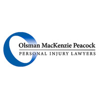 Olsman MacKenzie Peacock & Wallace