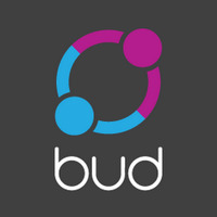 Bud Marketing