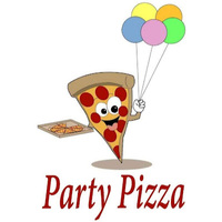 Party Pizza