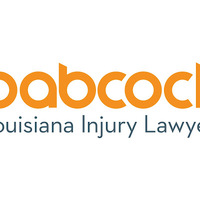 Local Businesses Babcock Injury Lawyers in Baton Rouge LA