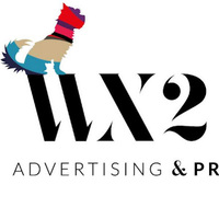 WX2 Advertising & PR