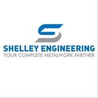 Local Business Shelley Engineering Metalwork Fabrication in Mitcham Surrey