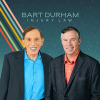 Local Businesses Bart Durham Injury Law in Bowling Green KY