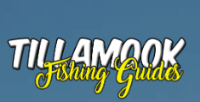 Tillamook Bay Oregon Fishing Guides