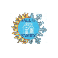 Local Business All In Family Heating and Air in Largo FL