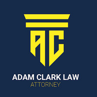 Local Businesses Adam Clark Law, PLLC in Ashland KY