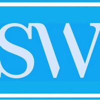 Local Businesses Sitake & Wright, Attorneys at Law in Bountiful UT