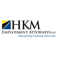 HKM Employment Attorneys LLP